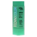 Produktbild: Bondi Sands Technocolor Emerald (Selbstbräunungsserum, 50 ml) (BS126)