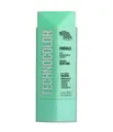 Produktbild: Bondi Sands Technocolor Self Tanning Face Serum Emerald Selbstbräunungsserum 50 ml