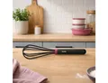 Produktbild: TUPPERWARE Schneebesen Tupperware Griffbereit Rührbesen