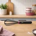 Produktbild: Tupperware Griffbereit  Rührbesen