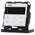 Produktbild: Gira UP-Radio IP Reinweiß 232003