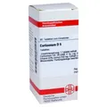 Produktbild: CORTISONUM D 6 Tabletten 80 St.