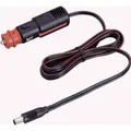 Produktbild: ProCar Geräteanschlusskabel Universalstecker (67864931)