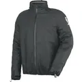 Produktbild: Scott Regenjacke Ergonomic Pro DP Regenjacke wasserdicht schwarz L