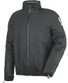 Produktbild: SCOTT Ergonomic Pro DP Motorrad/Fahrrad Regenjacke schwarz 2025: Größe: L (50/52)