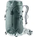 Produktbild: DEUTER Trail 16 SL TEAL-TIN TEAL-TIN -