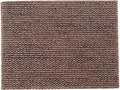 Produktbild: 1x ABRANET SCHLEIFSTREIFEN 75MM X 10M P 120 MIRKA