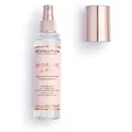 Produktbild: Revolution Primer Makeup Conceal&Fix Setting Spray