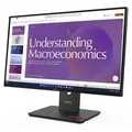 Produktbild: ThinkVision T24D-40 23.8 inch Monitor