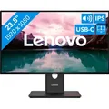 Produktbild: Lenovo ThinkVision T24D-40