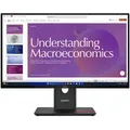 Produktbild: LENOVO ThinkVision T24D-40, 23.8