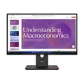 Produktbild: Lenovo ThinkVision T24d-40 - LED-Monitor - 61 cm (24