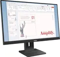 Produktbild: LENOVO TS/TV T24D-40 23,8