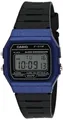 Produktbild: Casio F-91WM-2A Mann Uhr