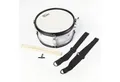 Produktbild: FAME Snare Drum,Junior Marching Snare 10