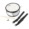 Produktbild: Fame Jr. Marching Snare 10