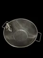 Produktbild: 7,99 Euro Pro Stück Abtropfsieb Colander (25,5 x 10 cm)