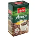 Produktbild: Melitta Kaffee Auslese Klassisch, 500 g, gemahlen