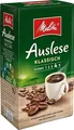 Produktbild: Melitta Auslese klassisch Filterkaffee 12x 500g (6000g) - Melitta Café gemahlen