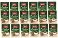 Produktbild: Melitta Auslese klassisch Filterkaffee 18x 500g (9000g) - Kaffee aus besten Anbaugebieten