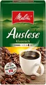 Produktbild: Melitta Auslese klassisch Filterkaffee 6x 500g (3000g) - Kaffee aus besten Anbaugebieten!