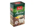 Produktbild: Melitta Kaffee Auslese Klassisch, 500 g, gemahlen