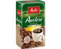 Produktbild: Melitta Kaffee, Melitta Auslese klassisch gemahlener Kaffee Geschmacksintensiv 500g