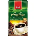 Produktbild: MELITTA Kaffee Auslese gemahlen 500g 859523