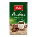 Produktbild: Melitta | Auslese Klassisch | 500 gram