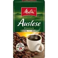 Produktbild: Melitta Cafe Auslese 12x500 g Packung