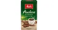 Produktbild: Melitta Kaffee Auslese klassisch  500g