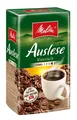 Produktbild: Melitta Cafe Auslese 500g