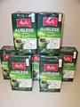 Produktbild: 🔝​ 6 x 500 gr. Melitta Auslese Stärke 4  MHD 03/ 28 🔝​