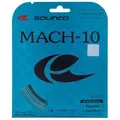 Produktbild: Solinco Mach-10 Set 12m 1,25mm blau