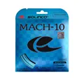 Produktbild: Solinco Tennissaite Mach 10
