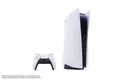 Produktbild: Sony PlayStation 5 Standard Edition-Konsole 825GB