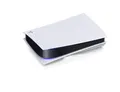Produktbild: Kopie von PlayStation 5 - Konsole mit Laufwerk / Farbe: Weiß / #1