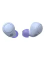 Produktbild: Sony WF-C700N - ANC earbuds - Violet WFC700NV.CE7