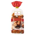 Produktbild: Niederegger Marzipan Kartoffel-Beutel (1 x 150 g)