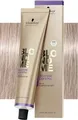 Produktbild: Schwarzkopf Blondme Aufheller Eis 60 ml