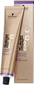 Produktbild: Schwarzkopf BlondMe Lifting Aufhellung Eis 60 ml Blondierung