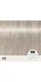 Produktbild: Schwarzkopf Haarfarbe Schwarzkopf Blond Me Blonde Lifting Ice 60ml