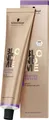 Produktbild: Schwarzkopf BlondMe Blonde Lifting Ice 60 ml