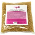 Produktbild: Leydi Heisswachs Heisswax Perlen 800g