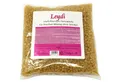 Produktbild: Leydi Enthaarungswachs Leydi Heisswachs Heisswax Perlen 800g, Filmwax, besonder elastisch, sehr ergiebig