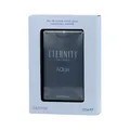 Produktbild: Calvin Klein Eternity Aqua for Men Eau De Toilette EDT 20 ml (man)
