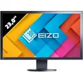 Produktbild: Eizo FlexScan EV2336W-BK - 1920 x 1080 - FHD | 23,0 Zoll - 6 ms - Schwarz