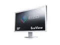 Produktbild: EIZO FlexScan EV2336W 23 Zoll 1920x1080 FHD DVI DisplayPort Grau Monitor 12M