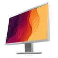 Produktbild: EIZO EV2336W 23 Zoll A-Ware 1920x1080 Full HD DVI DisplayPort Grau Monitor Bilds