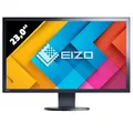Produktbild: Eizo FlexScan EV2336W-BK 23 Zoll Monitor 1920x1080 FHD TN 6ms Schwarz Bildschirm